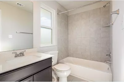 236 Oakstone Drive, Georgetown, TX 78628 - Photo 14