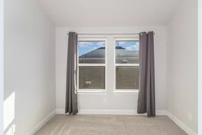 236 Oakstone Drive, Georgetown, TX 78628 - Photo 10