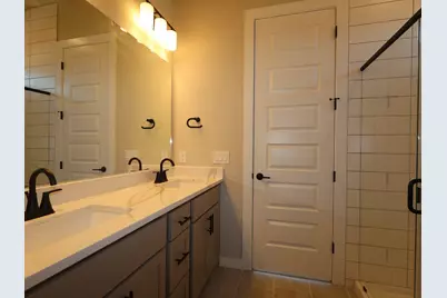 275 Callahan Loop, Buda, TX 78610 - Photo 12