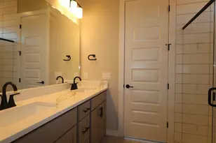 275 Callahan Loop, Buda, TX 78610 - Photo 12