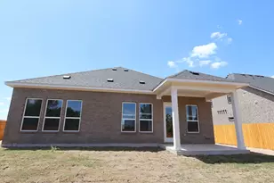 275 Callahan Loop, Buda, TX 78610 - Photo 2