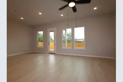 275 Callahan Loop, Buda, TX 78610 - Photo 8