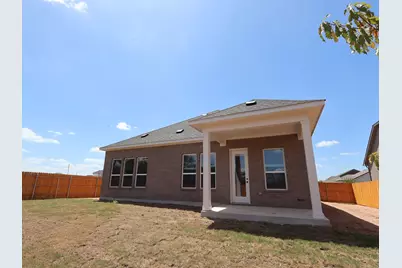275 Callahan Loop, Buda, TX 78610 - Photo 20