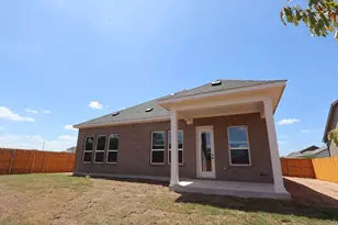 275 Callahan Loop, Buda, TX 78610 - Photo 20