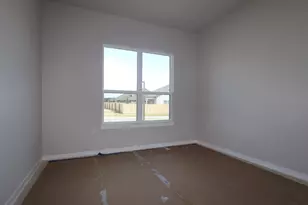 275 Callahan Loop, Buda, TX 78610 - Photo 10