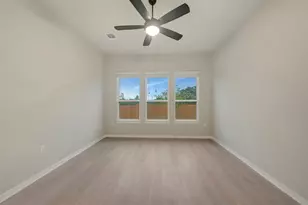 275 Callahan Loop, Buda, TX 78610 - Photo 18