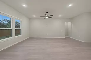 275 Callahan Loop, Buda, TX 78610 - Photo 14