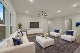 275 Callahan Loop, Buda, TX 78610 - Photo 12