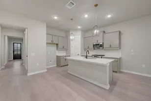 275 Callahan Loop, Buda, TX 78610 - Photo 6