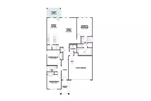 275 Callahan Loop, Buda, TX 78610 - Photo 22