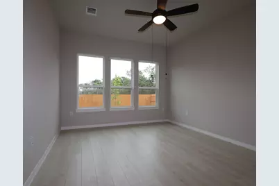 275 Callahan Loop, Buda, TX 78610 - Photo 10