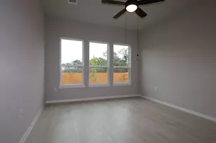 275 Callahan Loop, Buda, TX 78610 - Photo 10