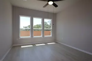 275 Callahan Loop, Buda, TX 78610 - Photo 6