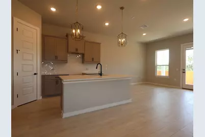 275 Callahan Loop, Buda, TX 78610 - Photo 2