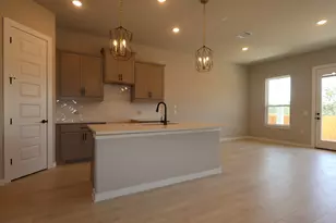 275 Callahan Loop, Buda, TX 78610 - Photo 2