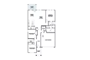 275 Callahan Loop, Buda, TX 78610 - Photo 2