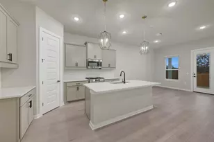 275 Callahan Loop, Buda, TX 78610 - Photo 8