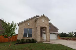 275 Callahan Loop, Buda, TX 78610 - Photo 2
