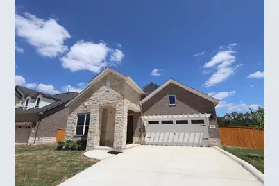 275 Callahan Loop, Buda, TX 78610 - Photo 4