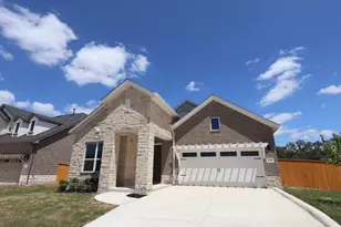275 Callahan Loop, Buda, TX 78610 - Photo 4