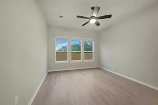 275 Callahan Loop, Buda, TX 78610 - Photo 16