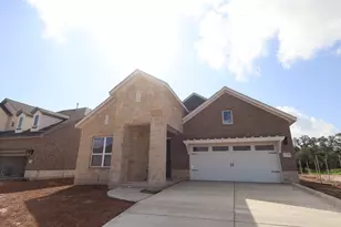 275 Callahan Loop, Buda, TX 78610 - Photo 2