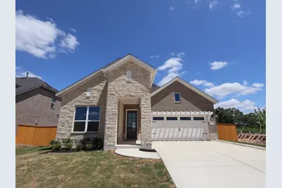 275 Callahan Loop, Buda, TX 78610 - Photo 1