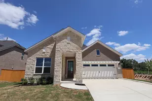 275 Callahan Loop, Buda, TX 78610 - Photo 1