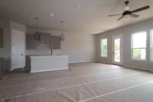 275 Callahan Loop, Buda, TX 78610 - Photo 4