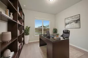 275 Callahan Loop, Buda, TX 78610 - Photo 28