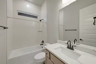 275 Callahan Loop, Buda, TX 78610 - Photo 30