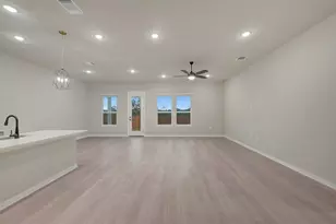 275 Callahan Loop, Buda, TX 78610 - Photo 4
