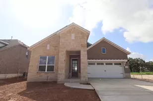 275 Callahan Loop, Buda, TX 78610 - Photo 1
