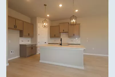 275 Callahan Loop, Buda, TX 78610 - Photo 6