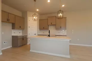 275 Callahan Loop, Buda, TX 78610 - Photo 6