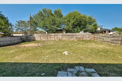 1306 Green Downs Drive, Round Rock, TX 78664 - Photo 22