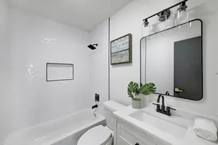 1306 Green Downs Dr, Round Rock, TX 78664 - Photo 18