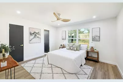 1306 Green Downs Drive, Round Rock, TX 78664 - Photo 14