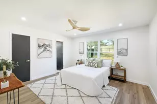 1306 Green Downs Dr, Round Rock, TX 78664 - Photo 14