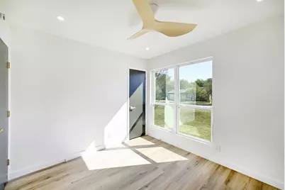 1306 Green Downs Drive, Round Rock, TX 78664 - Photo 20