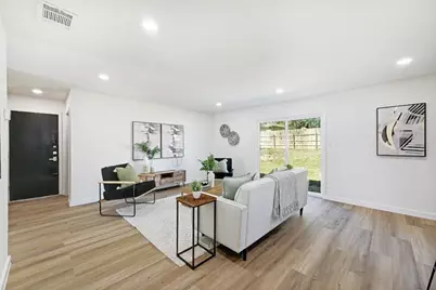 1306 Green Downs Drive, Round Rock, TX 78664 - Photo 4