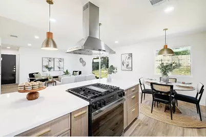 1306 Green Downs Drive, Round Rock, TX 78664 - Photo 10