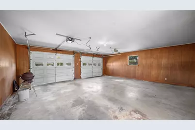 674 N Polk Street, Giddings, TX 78942 - Photo 18