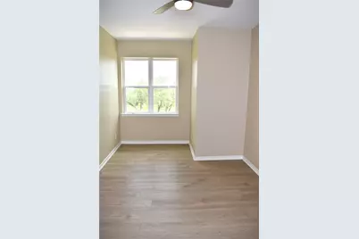 1559 County Road 119, Burnet, TX 78611 - Photo 30
