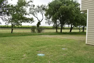 1559 Co Rd 119, Burnet, TX 78611 - Photo 4