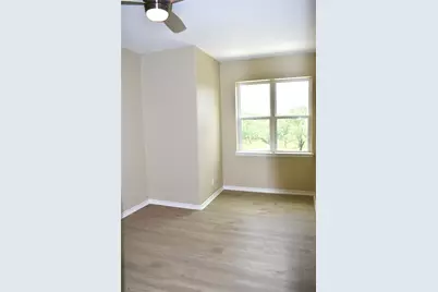1559 County Road 119, Burnet, TX 78611 - Photo 32