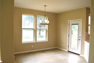 1559 County Road 119, Burnet, TX 78611 - Photo 14