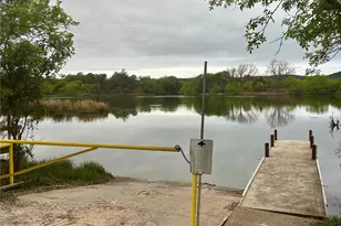 1559 Co Rd 119, Burnet, TX 78611 - Photo 36
