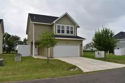 1559 County Road 119, Burnet, TX 78611 - Photo 34