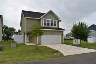 1559 Co Rd 119, Burnet, TX 78611 - Photo 34